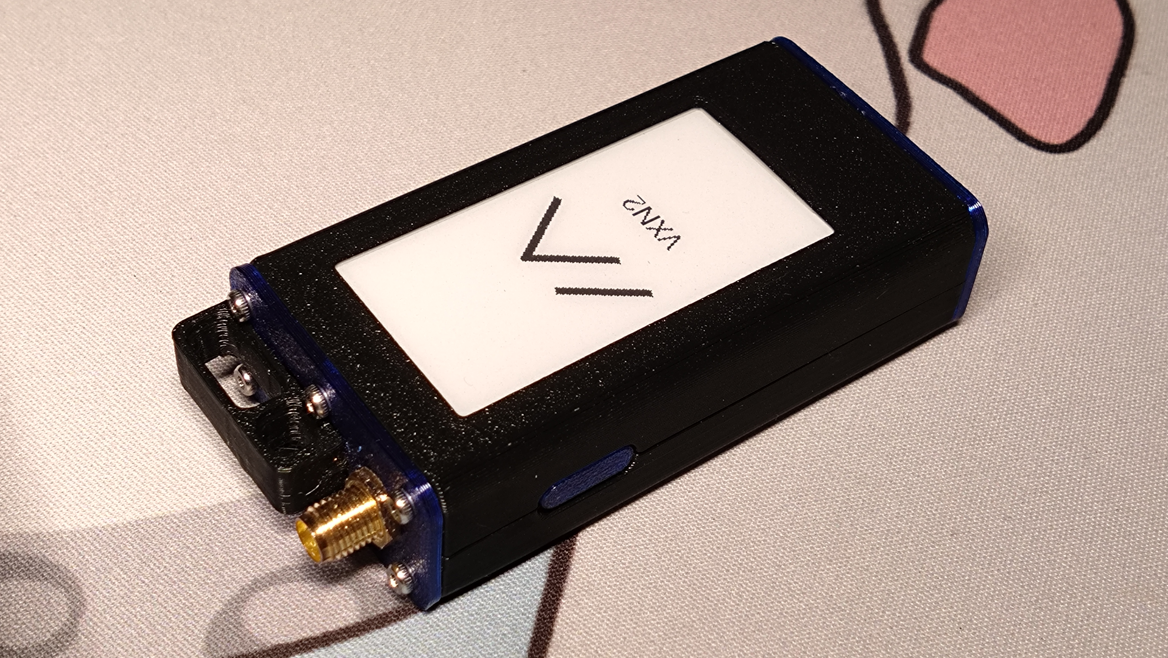 Node