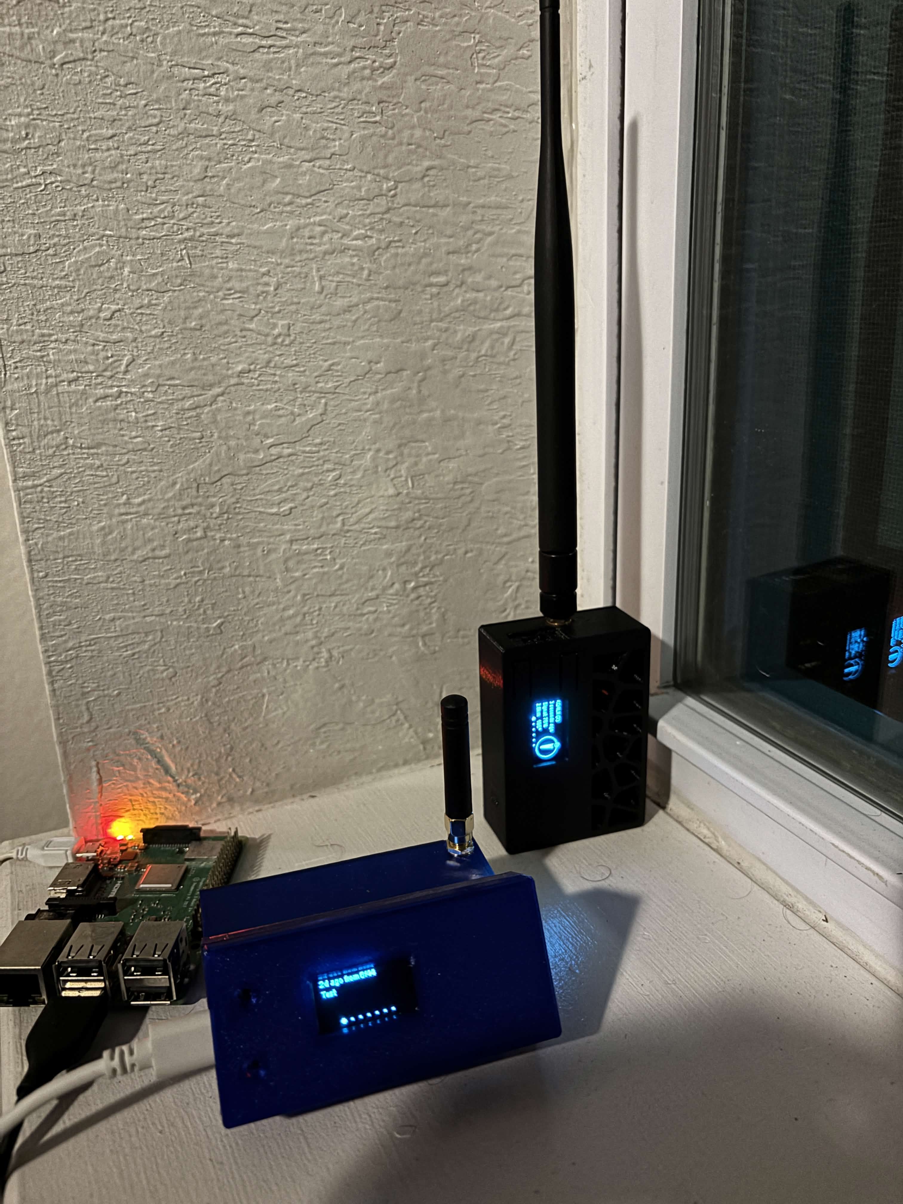 Node